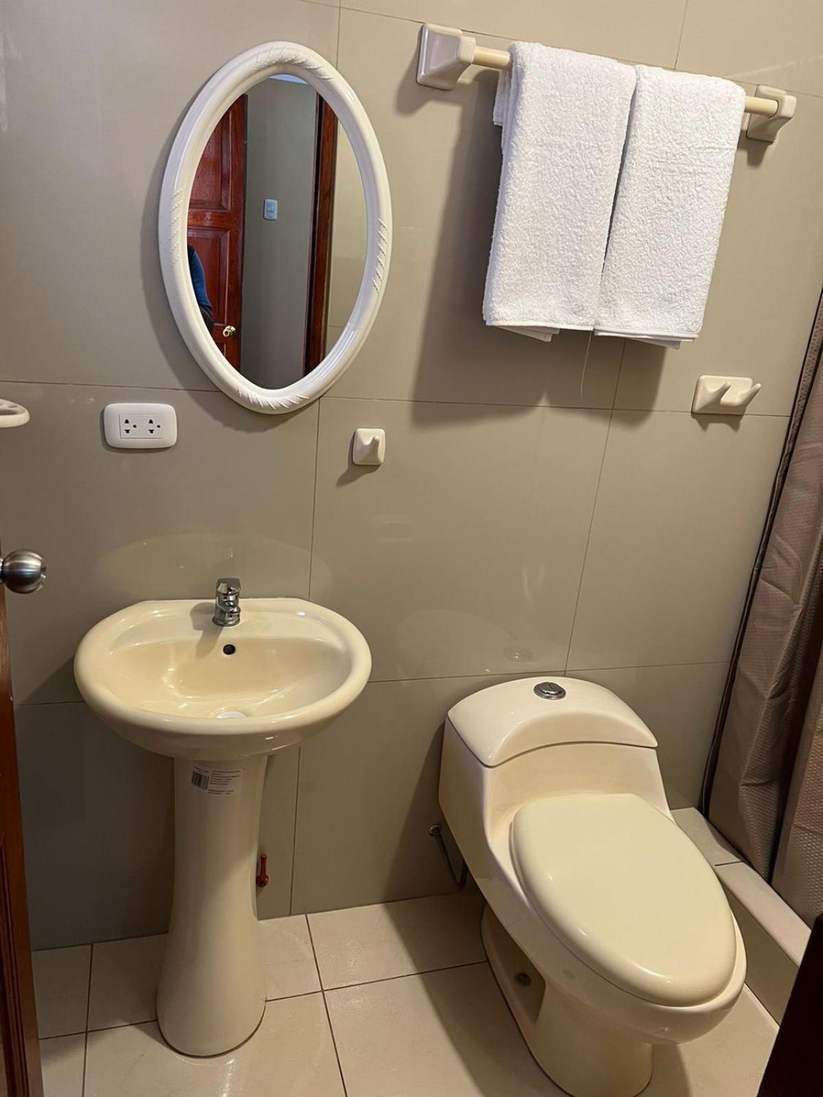 Hostal Huayna House Go Куско Экстерьер фото