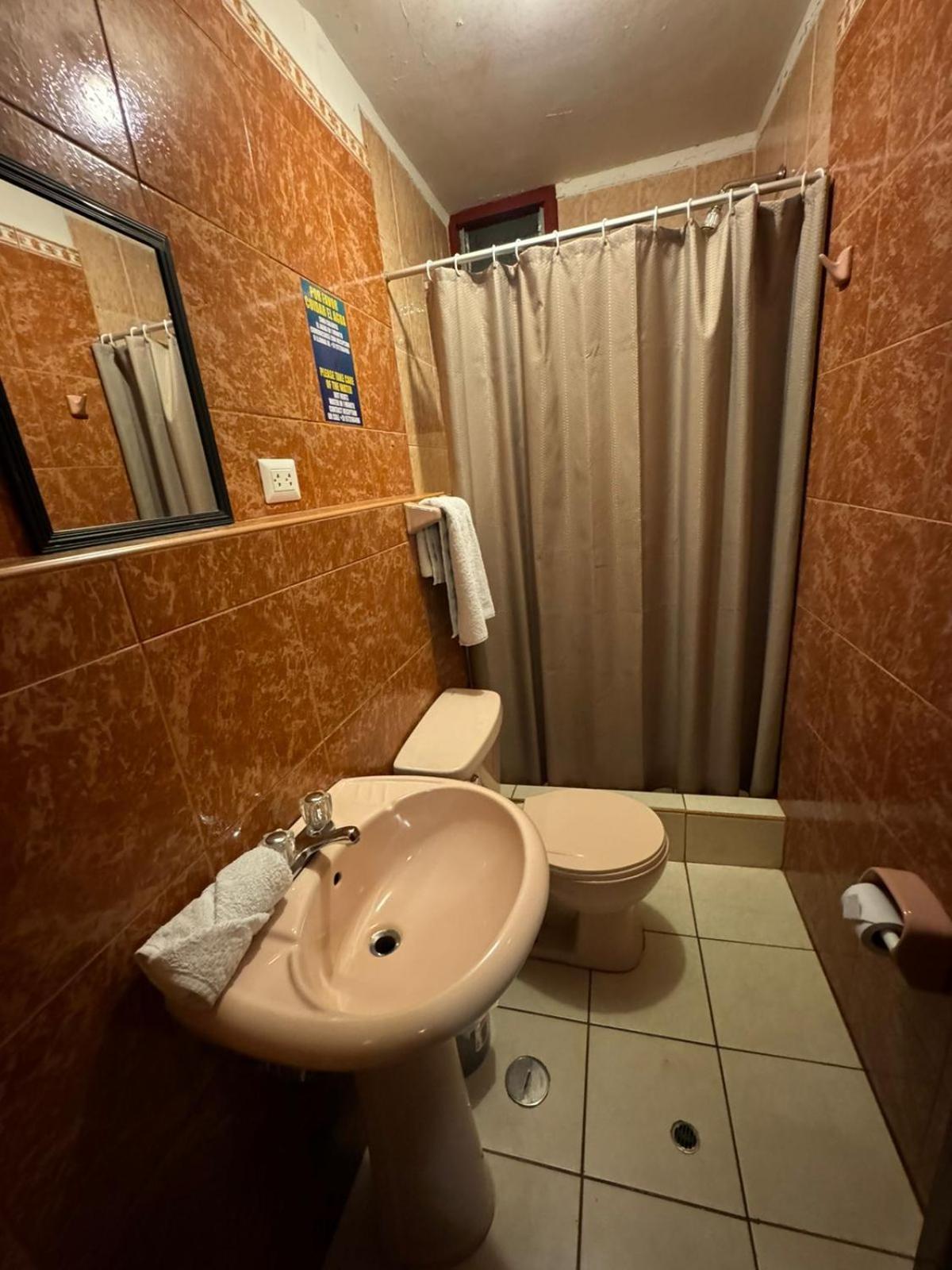 Hostal Huayna House Go Куско Экстерьер фото