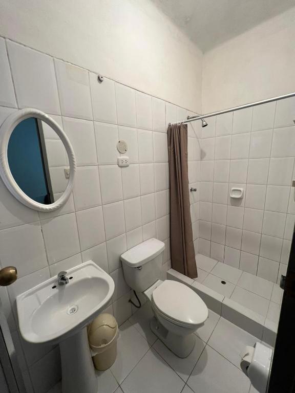 Hostal Huayna House Go Куско Экстерьер фото